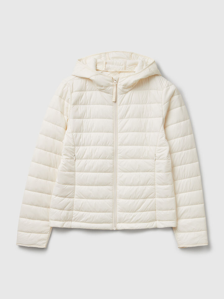 JACKET Women image number 5